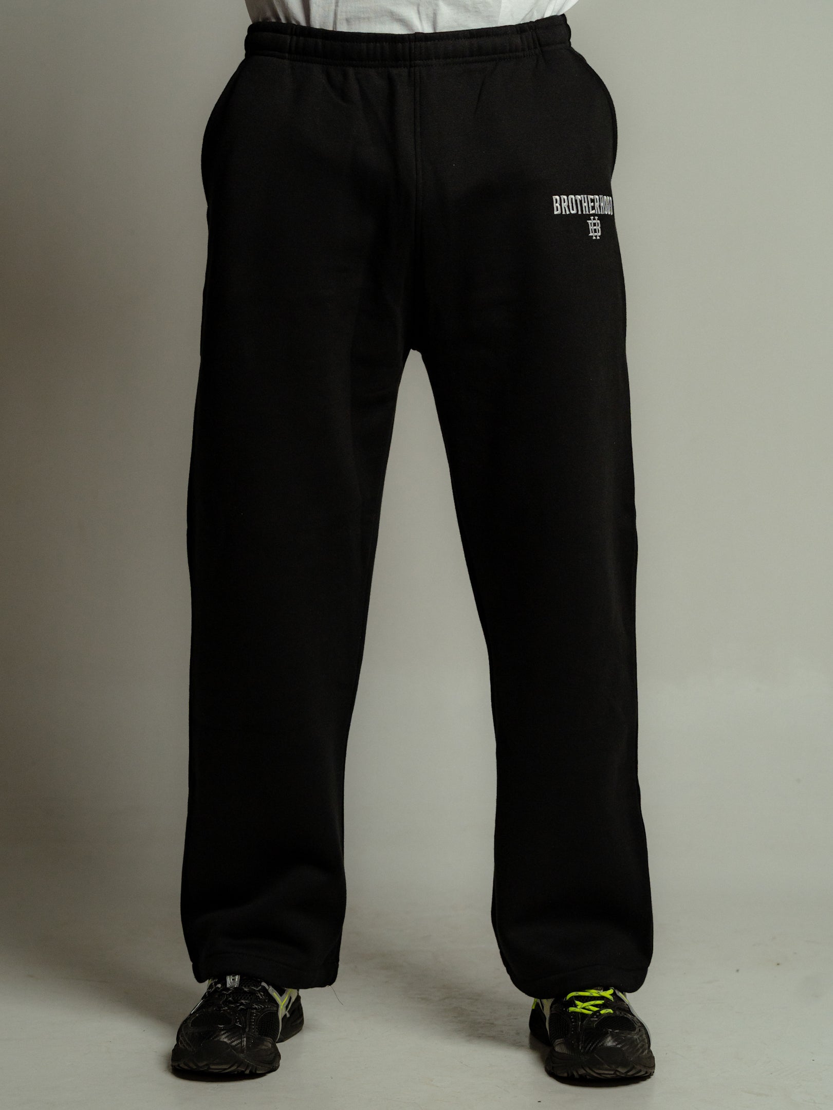 PREMIUM BH SWEATPANTS