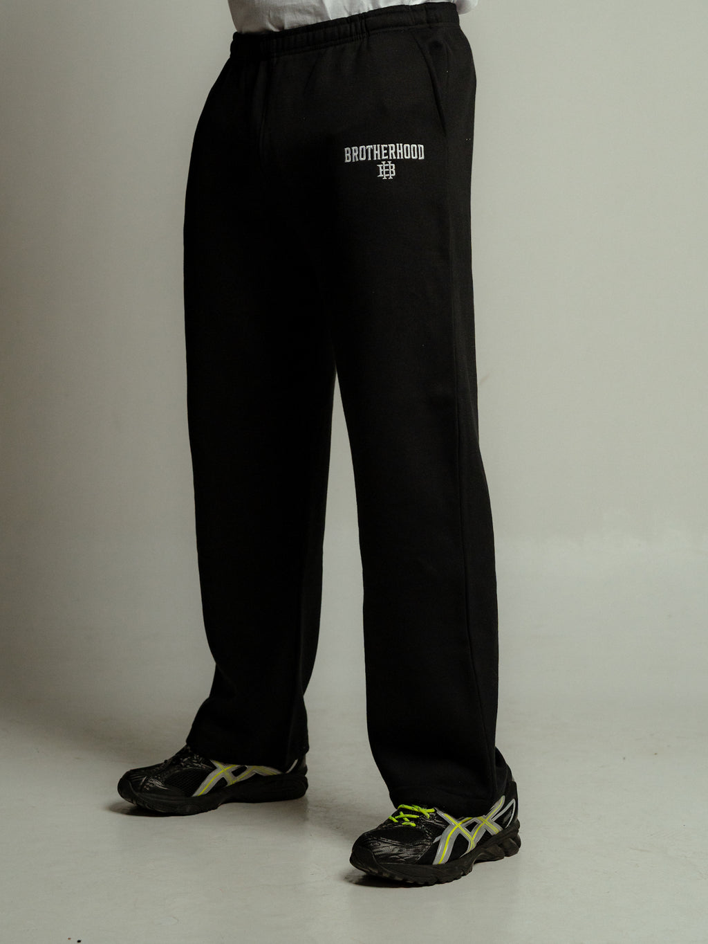 PREMIUM BH SWEATPANTS