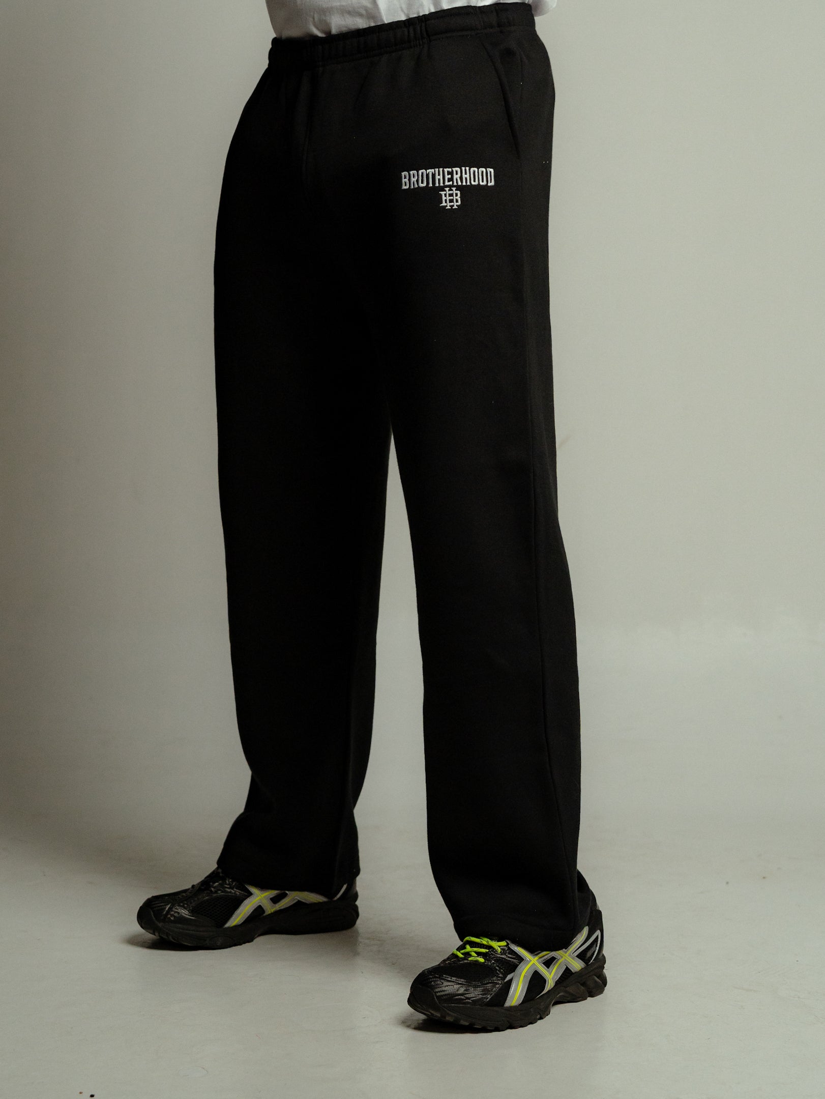 PREMIUM BH SWEATPANTS