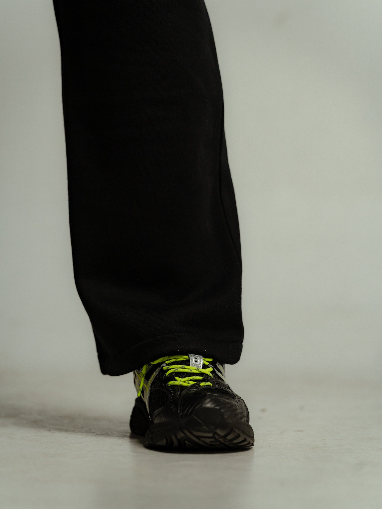 PREMIUM BH SWEATPANTS