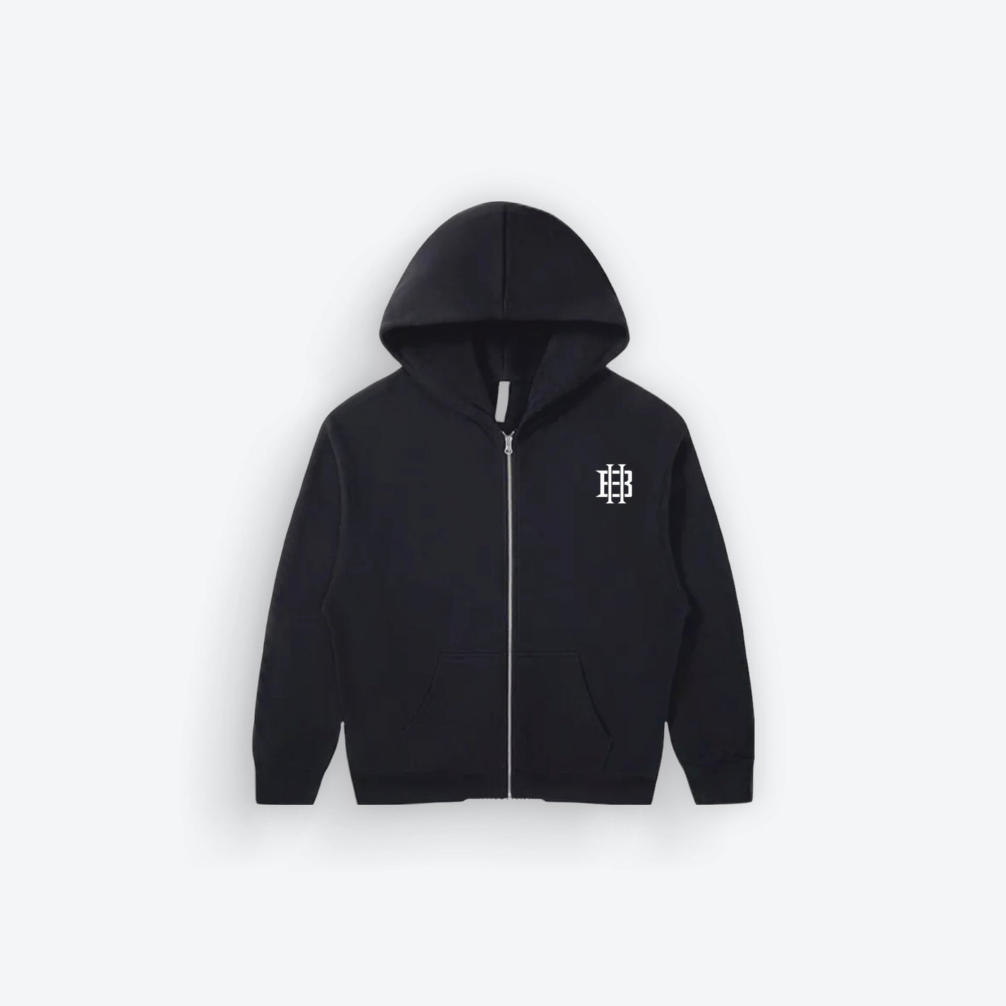 SUPER BAGGY BH JACKET