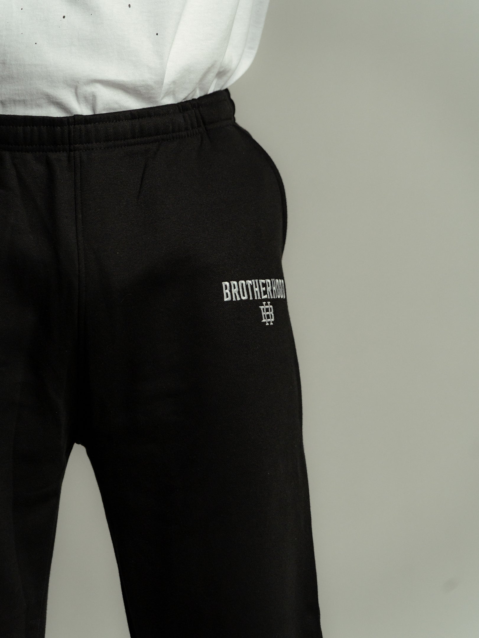 PREMIUM BH SWEATPANTS