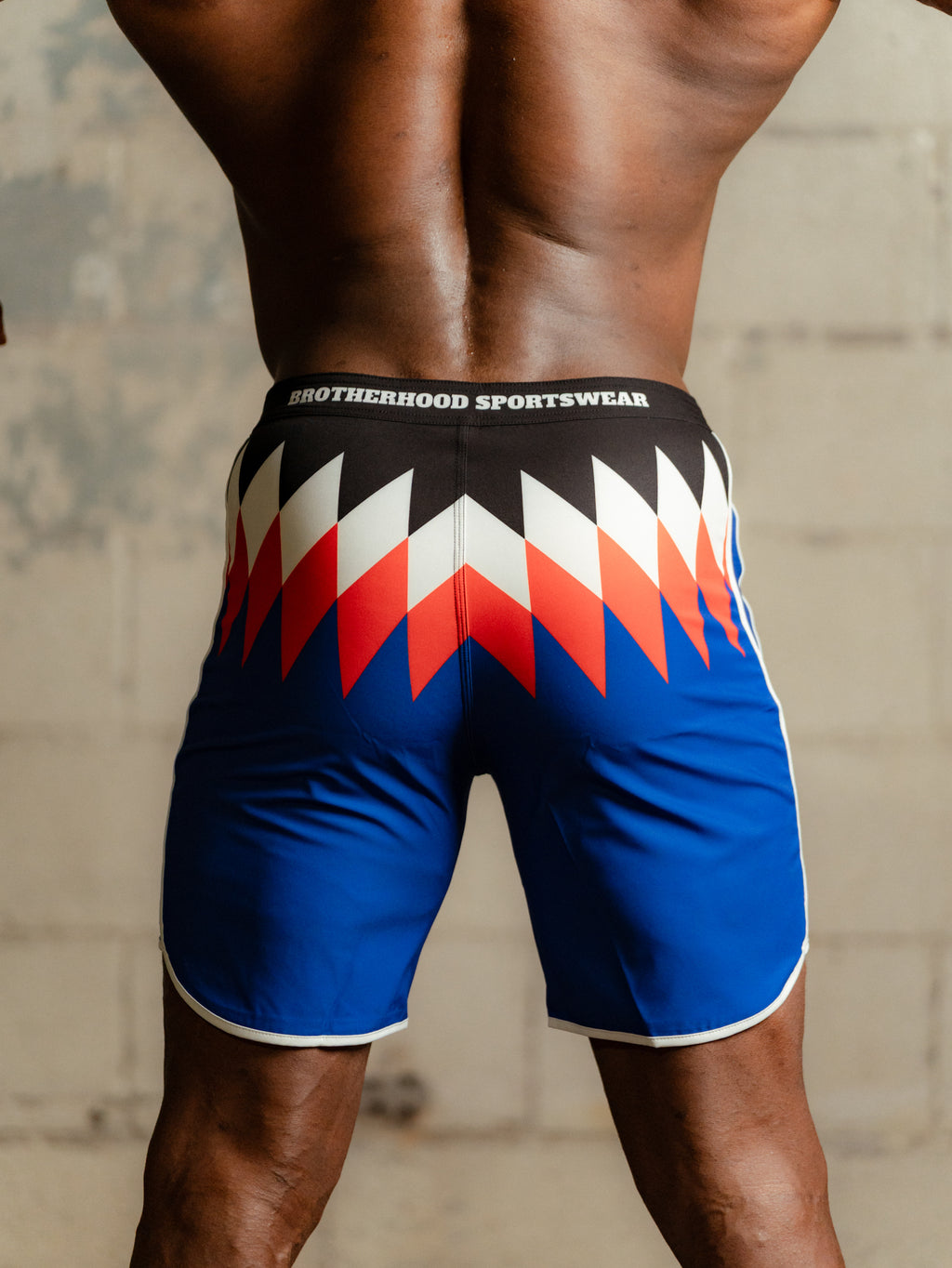 BH DIAMONDBACKS BLUE