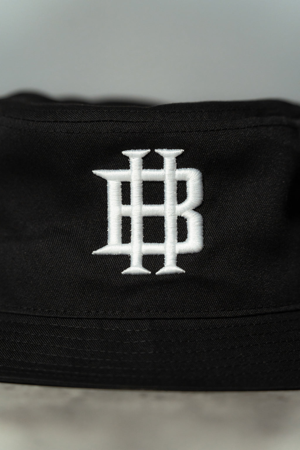 BROTHERHOOD BUCKET HAT