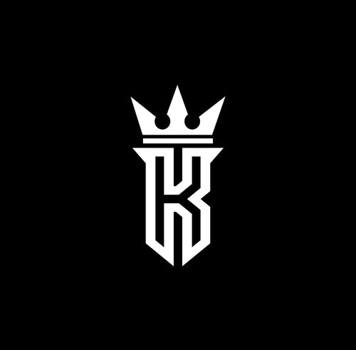 4 MONTH TRAINING SPECIAL