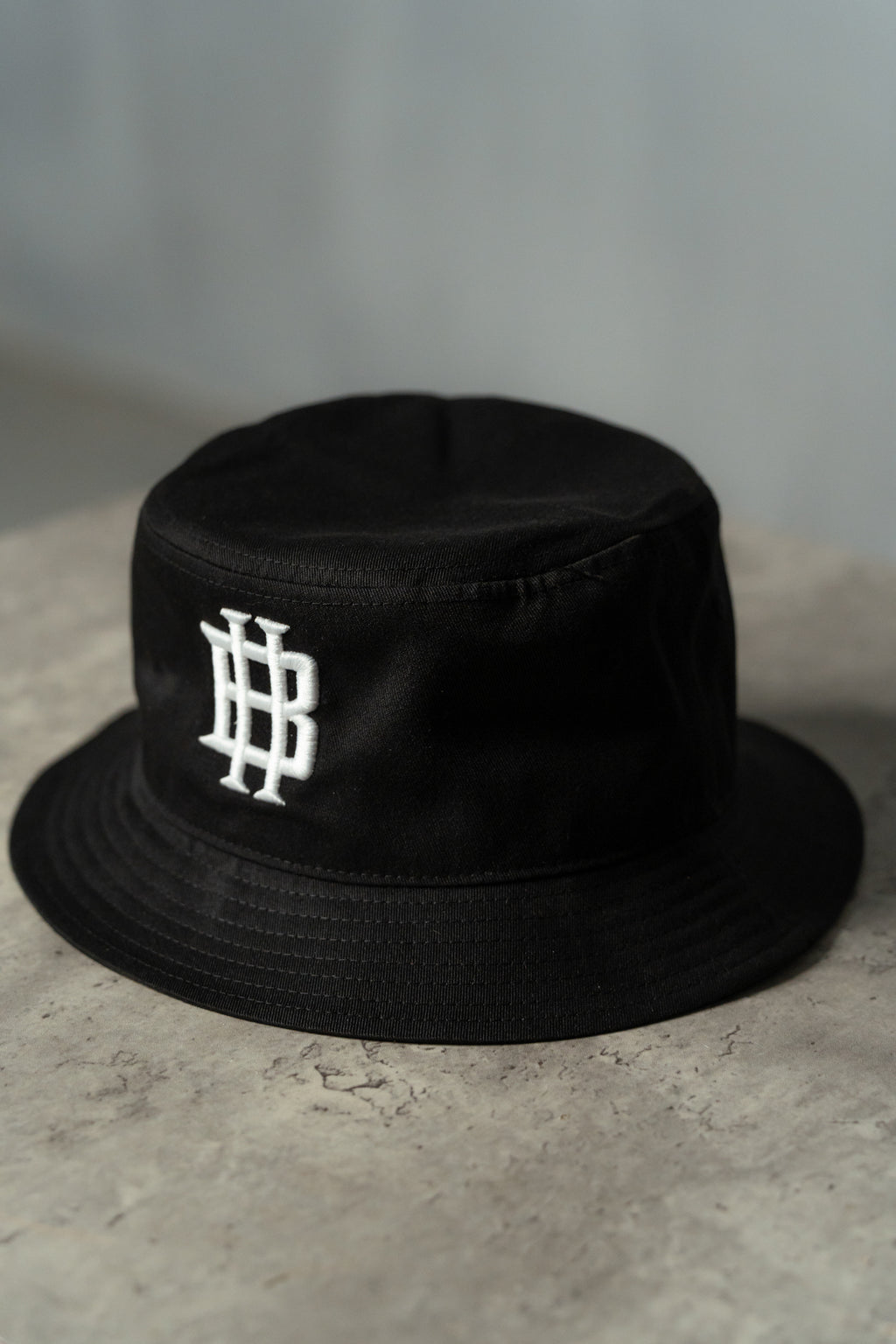 BROTHERHOOD BUCKET HAT