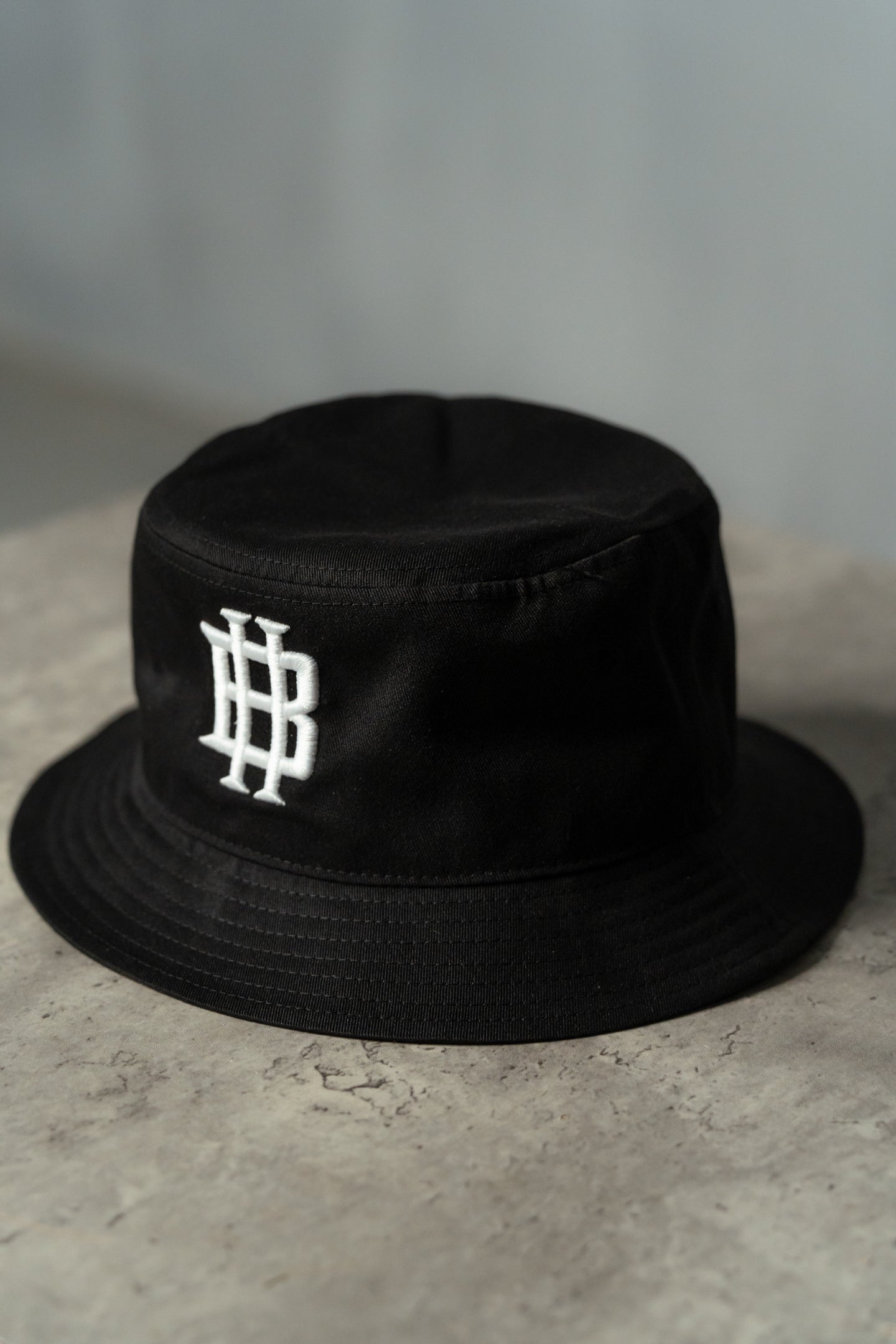 BROTHERHOOD BUCKET HAT