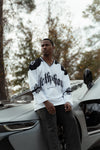 HOCKEY JERSEY