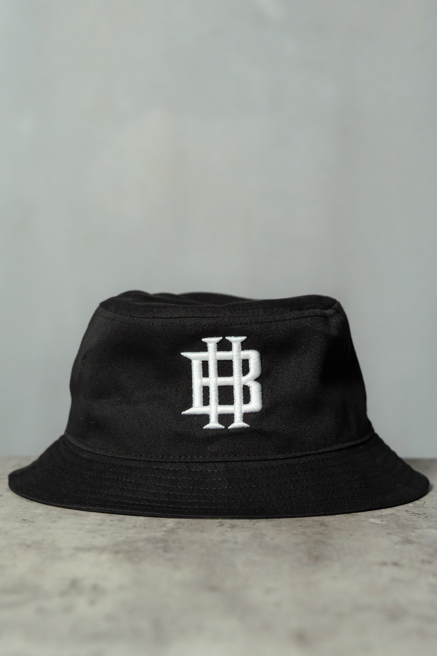 BROTHERHOOD BUCKET HAT