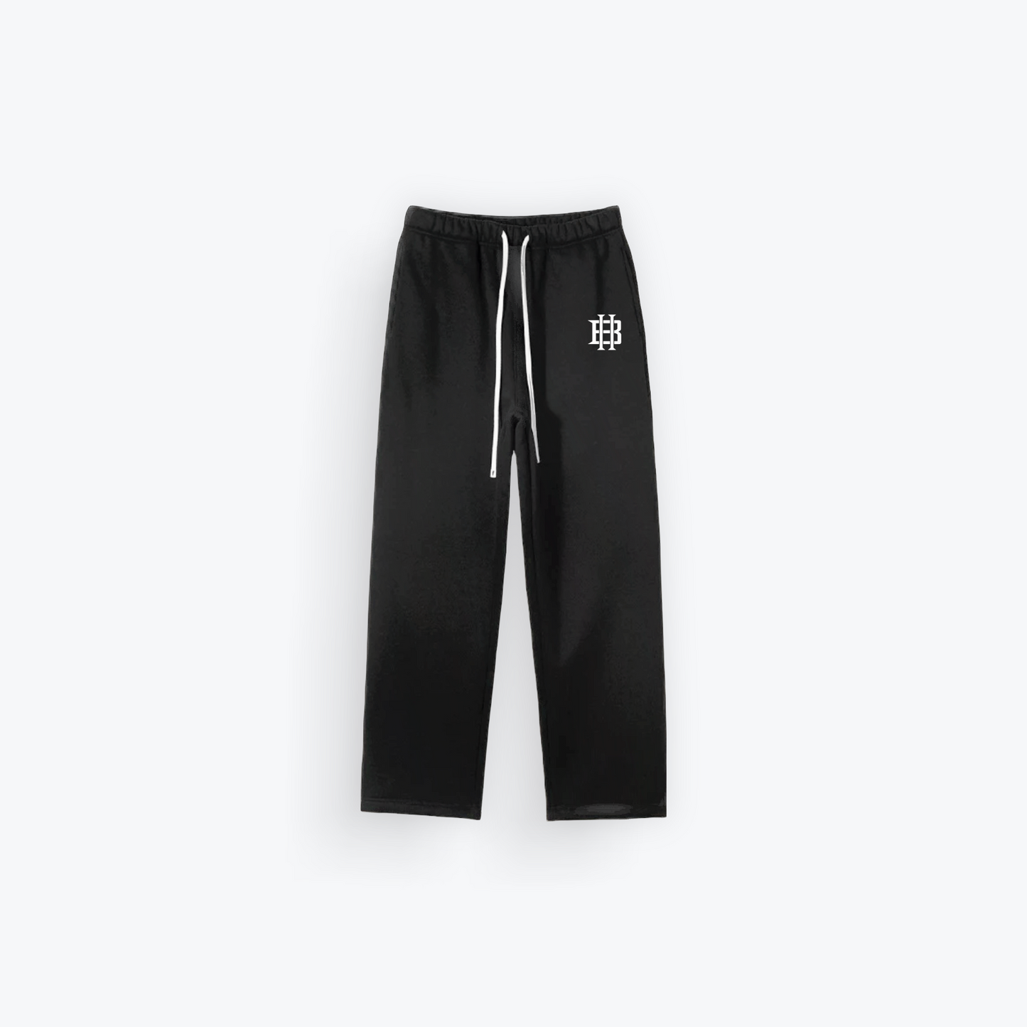 SUPER BAGGY BH SWEATPANTS