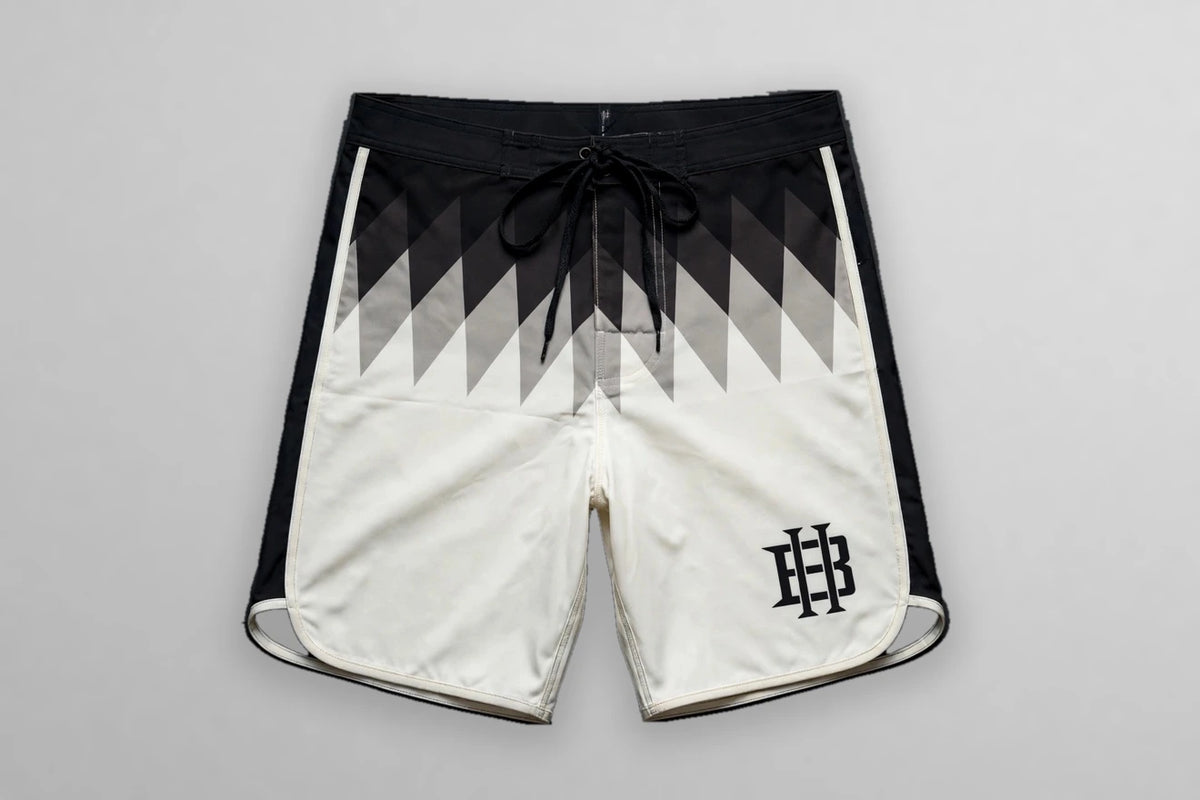 BH DIAMONDBACKS SHADOW