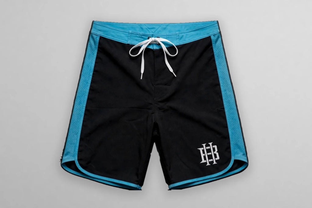 BH SOLID BLUE