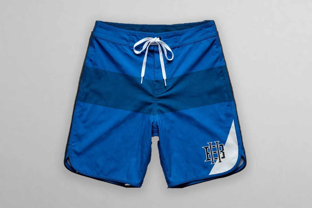 BH VICTORY BLUE