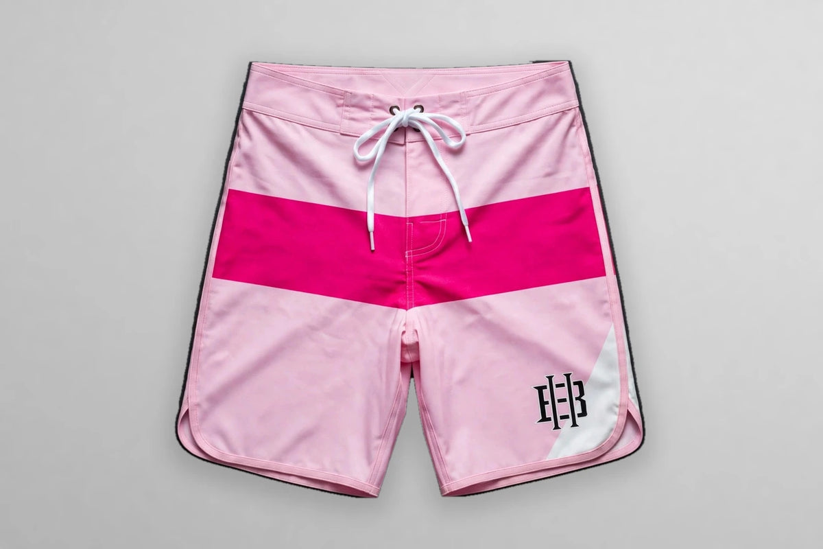 BH VICTORY PINK